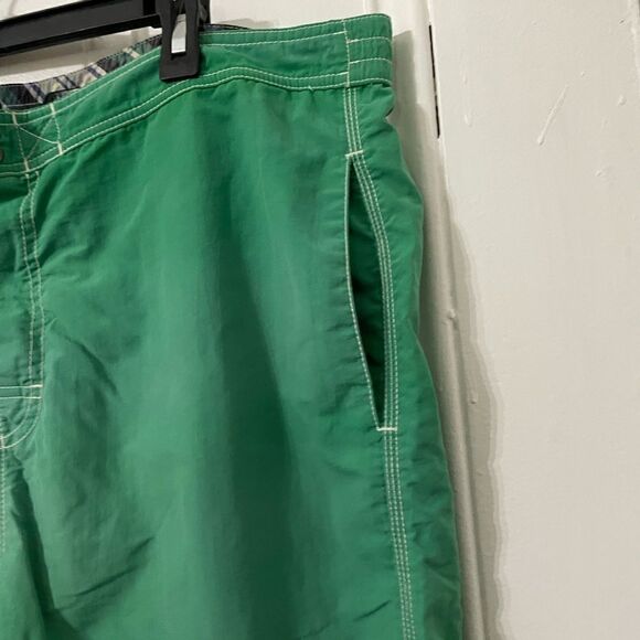 Polo Ralph Lauren bathing suit - Picture 5 of 9